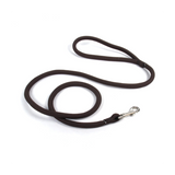 Round Rope Leash Simple for Dogs Pets Emporium