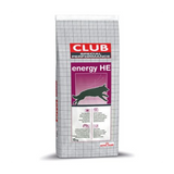 ROYAL CANIN CLUB PRO HE DRY DOG FOOD