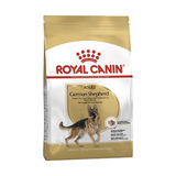 Royal Canin German Shepherd Adult Dog Food