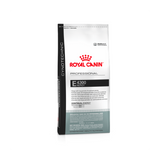 ROYAL CANIN ENERGY 4300 DRY DOG FOOD