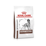 ROYAL CANIN GASTROINTESTINAL ADULT DRY DOG FOOD