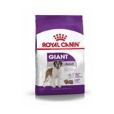 Royal Canin Gaint Adult Dry Dog Food