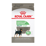 ROYAL CANIN DIGESTIVE CARE DRY DOG FOOD