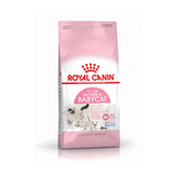 Royal Canin Mother & Baby Dry Cat Food