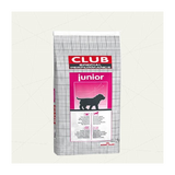 ROYAL CANIN CLUB PRO JUNIOR DRY DOG FOOD