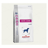 ROYAL CANIN SKIN CARE ADULT DRY DOG FOOD