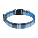 Soft Puppy Collar Small