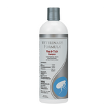 Veterinary Formula Clinical Care Flea & Tick Shampoo