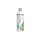 Veterinary Formula Clinical Care Hypoallergenic Shampoo