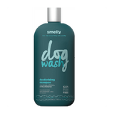 Woof Wash Deodorizing Shampoo