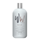 Woof Wash Herbal Shampoo