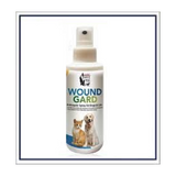 Wound Guard Antibiotic, Antiseptic, Pain Killer By Pets Emporium