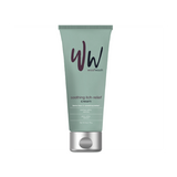 Woof Wash Itch-Relief Cream