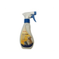 Remu Frontliner – Tick and Flea Spray - Pets Emporium