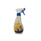 Remu Frontliner – Tick and Flea Spray - Pets Emporium