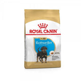 ROYAL CANIN ROTTWEILER PUPPY DRY DOG FOOD