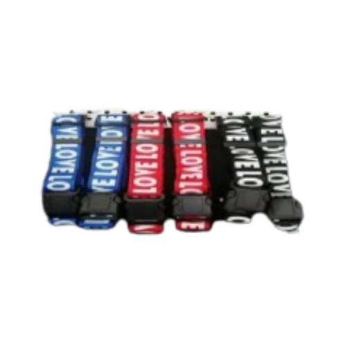 Soft Puppy Collar Large - Pets Emporium