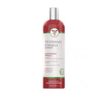 Veterinary Formula Advanced Hypoallergenic Shampoo - Pets Emporium