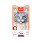 Wanpy Creamy Likable Cat Treats