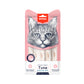 Wanpy Creamy Likable Cat Treats