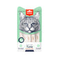 Wanpy Creamy Likable Cat Treats