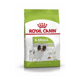 Royal Canin X-Small Adult Dog Dry Food